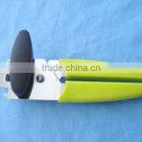 Stainless Steel Can Opener thumbnail-1