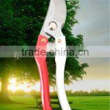 Hot Sale Strong and Flexible Prune Shear thumbnail-1