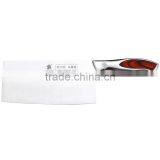 Hot Sale Slicer Knife B04-03 thumbnail-1