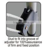 Dual Fulcrum Tree Pruner thumbnail-3