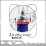 14 in 1 Quick Loading Screwdriver With Ratchet thumbnail-6