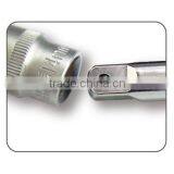 2 In 1 3/8 In. Dr. Extension Bar thumbnail-3