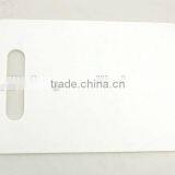 Vegetable Cutting Board Set Food Cutting Board in Kitchen thumbnail-1