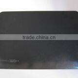 20styles Metal Defrosting Tray thumbnail-1