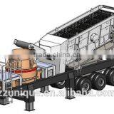 Factory Direct Selling Sand Maker With Professional Manufacturer for Sale thumbnail-3