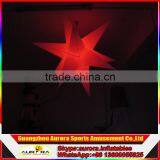 Hot Sale Inflatable Flower Decoration Colorful Inflatable Decoration Can Be Customized