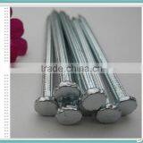 Price of Concrete Steel Nails From Factory Made in China thumbnail-3