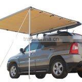 Wholesale Popular Australian Style Canvas Camping Car Awning for Sale