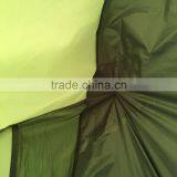 Easy Setup Camping Tent off the Ground for 2 People Outdoor Hiking thumbnail-3