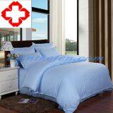 Wholesale Hospital CVC Bedding Set Duvet Cover Sets thumbnail-1