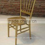 Gold Chateau Chair(versalles Chair) for Sale thumbnail-1
