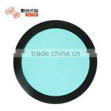 L00119 2017 New Design High Quality Plastic Trash Bin, Plastic Recycle Bin thumbnail-3