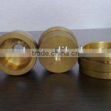 Lost Wax Preision Casting Brass thumbnail-1