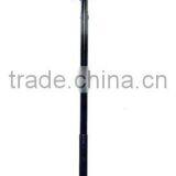 GSSB005B Basketball Stand Set With Ring Net for Junior Training thumbnail-1