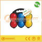 GSWP3 Plastic Bocce Set thumbnail-1