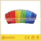 GSM3013 Mini Power Kite thumbnail-1