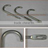 Korea J Pipe Hook for Construction Fromwork thumbnail-5