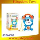 Hot Selling Kids Phone Toys Wholesale Toy With High Quality thumbnail-1