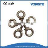 Manufacture Lifting Eye Cable Nuts thumbnail-5