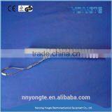 Towing Stock Feeder And Standar Wire Mesh Cable Grip thumbnail-6