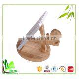 Eco-friendly Fashion Personalized Table Stand For Mobile Phone thumbnail-2