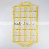 Biscuit Mold in Multiple Shapes thumbnail-5