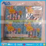 For Your Selection Hot Multicolor Crayon Pen for Kids thumbnail-3