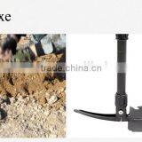Agricultural Digging Tools Steel Shovel thumbnail-5