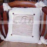 PILLOW COVER thumbnail-1