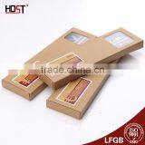 Unique Best Friend Gift Ideas thumbnail-1