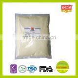 5kg KOSHER Certificate Japanese Tempura Flour thumbnail-1