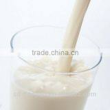 Maltodextrin for Milk Powder thumbnail-1