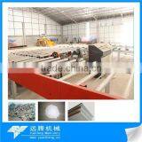 2 Million Sqm Year Production Capacity Gypsum Board Production Line thumbnail-2