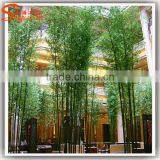 Wholesale China Supplier Artificia Bamboo High Quality Plastic Artificial Bamboo thumbnail-4
