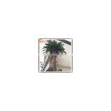 2016 Artificial Date Palm Tree For Swimming Pool Decoration thumbnail-1