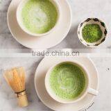 Factory Supply Top Quality Organic Match Green Tea Powder/100% Organic Matcha Powder/matcha Green Tea thumbnail-4