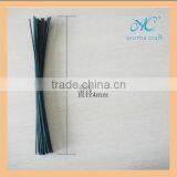 Home Air Freshener Reed Diffuser Rattan Stick, Scented Aroma Fragrance Rattan Stick thumbnail-3