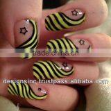 Digital Nail Art Printer Machine/NP2013 thumbnail-1