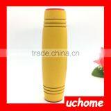 UCHOME Mokuru Desk Toy Fidget Hand Toy Mokuru 5 Color thumbnail-4