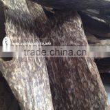 Direst Manufacturer of Agarwood in Vietnam thumbnail-1