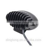 DC9-110V Hystsu Forklift Parts Blue Light Forklift Blue Spot Light for Forklift thumbnail-5