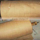 Jute Fabric(package Jute Cloth) thumbnail-1