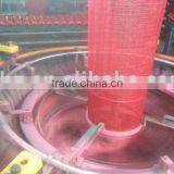 pp Onion Bags With Excellent Quality,rose Color thumbnail-1