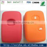 Good Quality and Cute Car Key Cover for Toyota Camry/protective Car Key Cover thumbnail-1