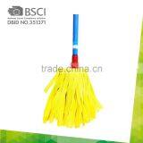 Multi Surface Everyday Wipes Cleaning Mop thumbnail-4