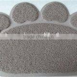 Factory Direct Sale Pvc Mat With Best Price thumbnail-5