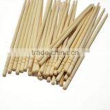 Best Selling Disposable Bamboo Twin Chopsticks thumbnail-4