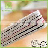 Good Quality Disposable Biodegradable Nail File Wholesale thumbnail-4