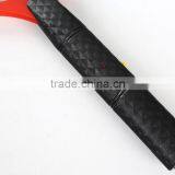 ZHOUHE Factory Directly Electric Mosquito Bat Battery Swatter thumbnail-5