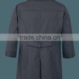 Wholesale Factory European Used One Piece Maternity Professional Work Clothes thumbnail-6